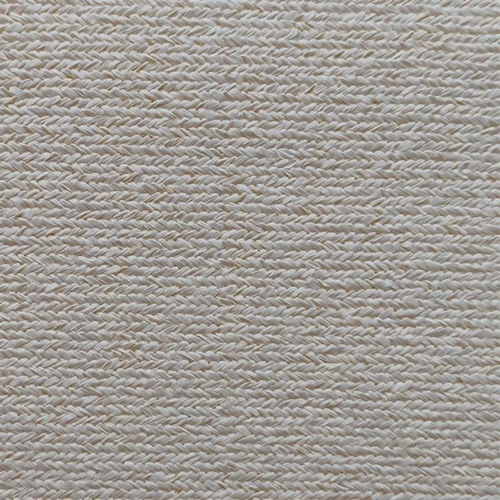 PP Raffia Crochet Fabric best